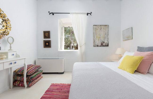 Villa Inspirante - Foto 3