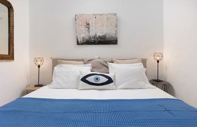 Villa Inspirante - Foto 5
