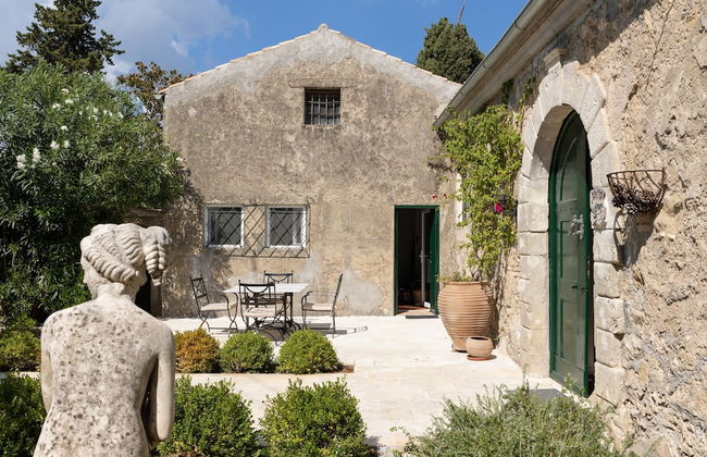 Villa Inspirante - Foto 64