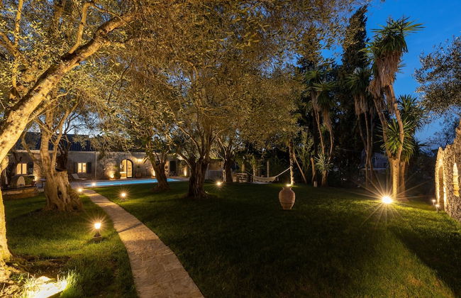 Villa Inspirante - Foto 52