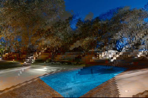 Foto 54 - Villa Inspirante