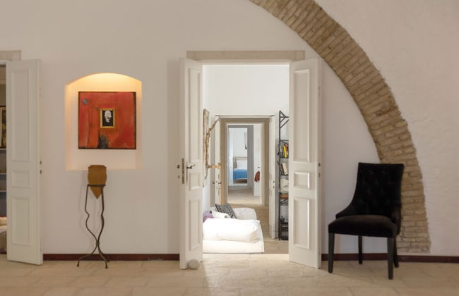 Villa Inspirante - Foto 35
