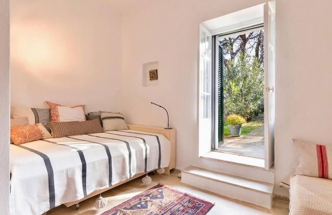 Villa Inspirante - Foto 12