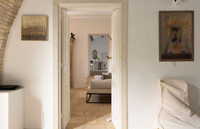 Villa Inspirante - Foto 23