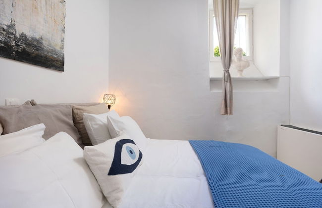 Villa Inspirante - Foto 6