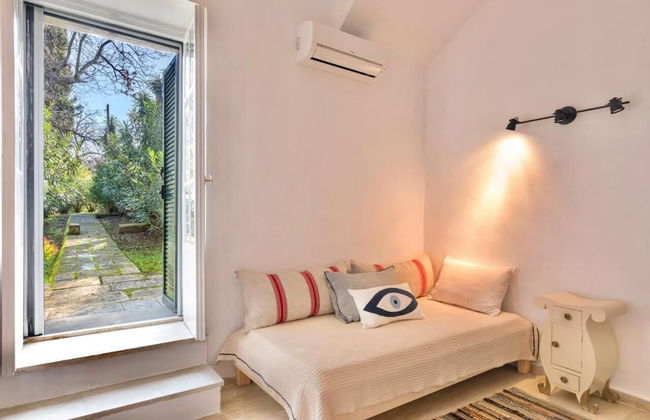 Villa Inspirante - Foto 11