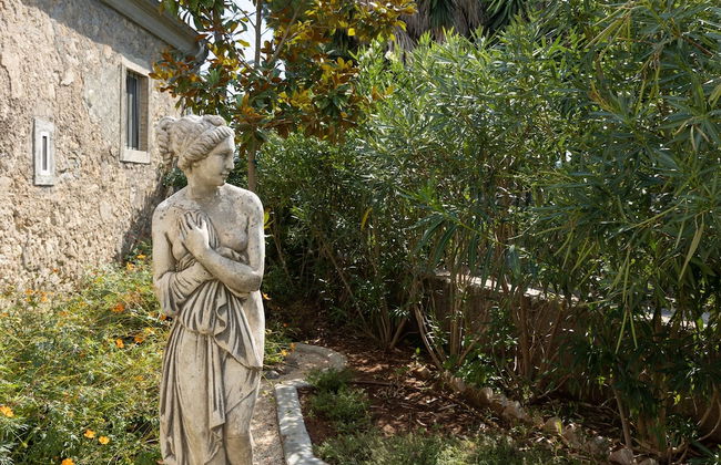 Villa Inspirante - Foto 71