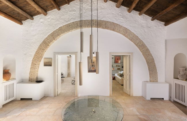 Villa Inspirante - Foto 27