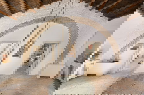 Foto 27 - Villa Inspirante