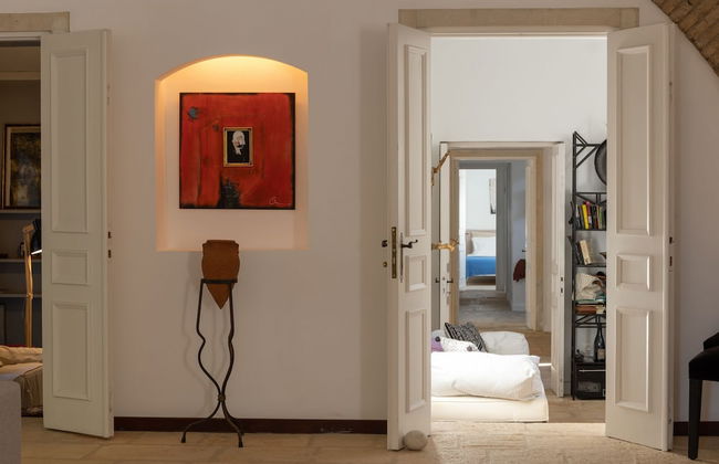 Villa Inspirante - Foto 31