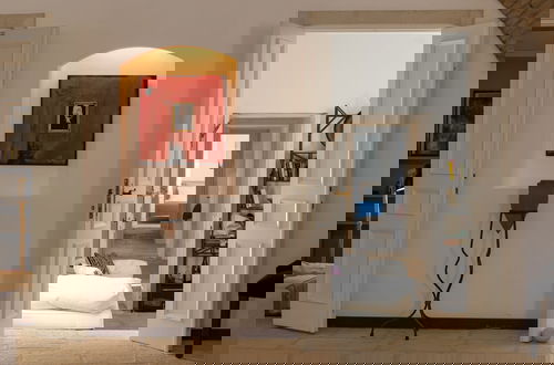 Foto 31 - Villa Inspirante
