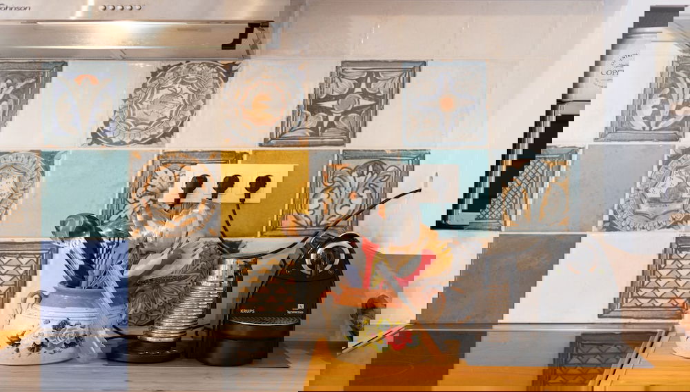 Imagem principal