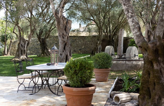 Villa Inspirante - Foto 70