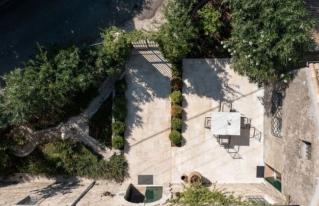Villa Inspirante - Foto 73