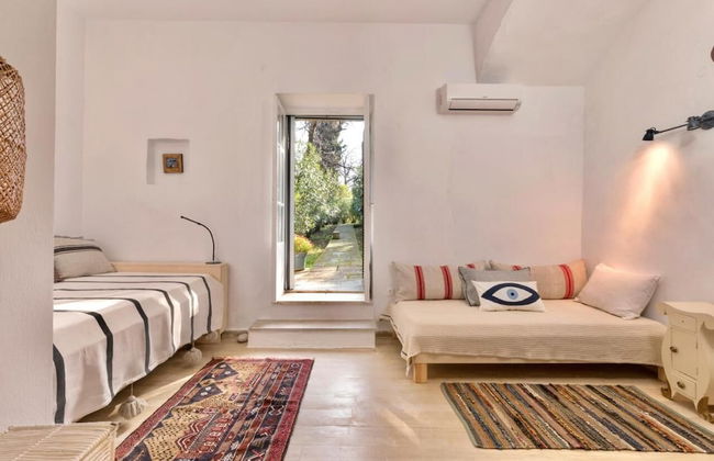 Villa Inspirante - Foto 13