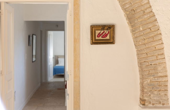 Villa Inspirante - Foto 33