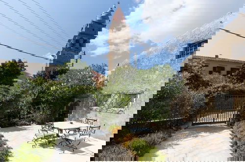 Foto 56 - Villa Inspirante