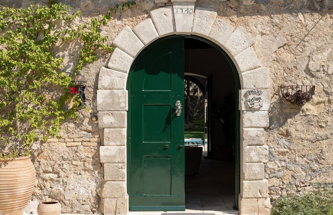 Villa Inspirante - Foto 68