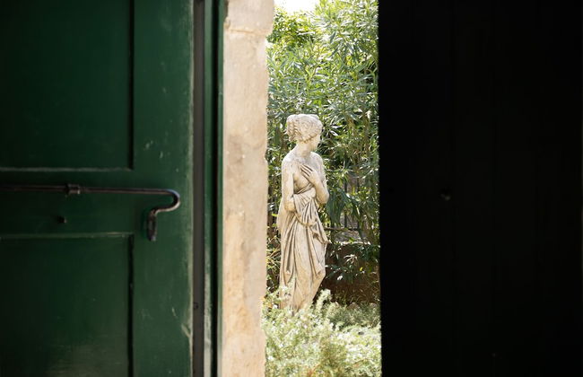 Villa Inspirante - Foto 65