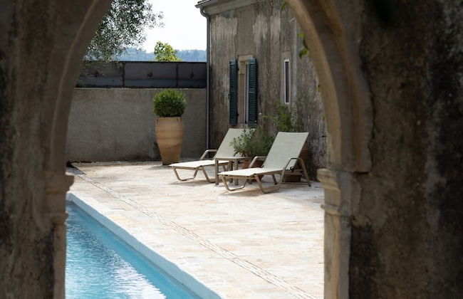 Villa Inspirante - Foto 80