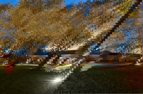 Foto 77 - Villa Inspirante