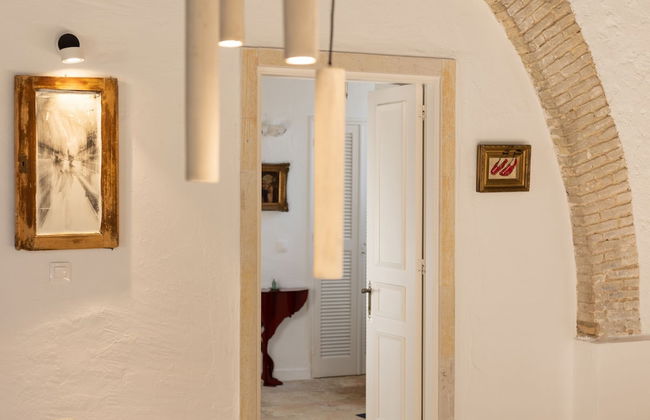 Villa Inspirante - Foto 8