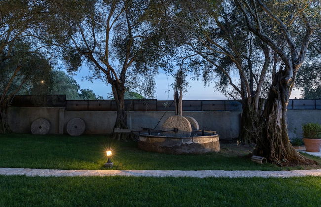 Villa Inspirante - Foto 63