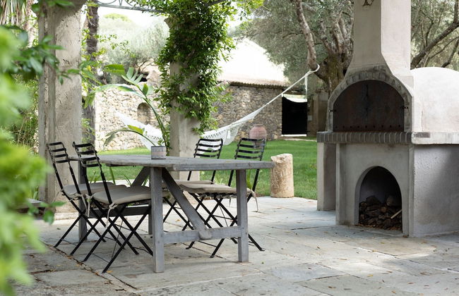 Villa Inspirante - Foto 72