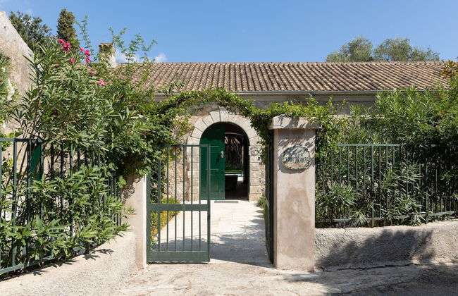 Villa Inspirante - Foto 55