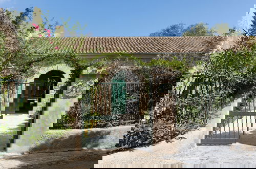 Foto 55 - Villa Inspirante
