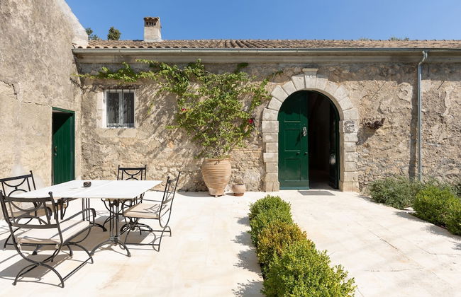 Villa Inspirante - Foto 75