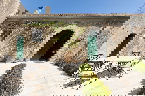Foto 75 - Villa Inspirante