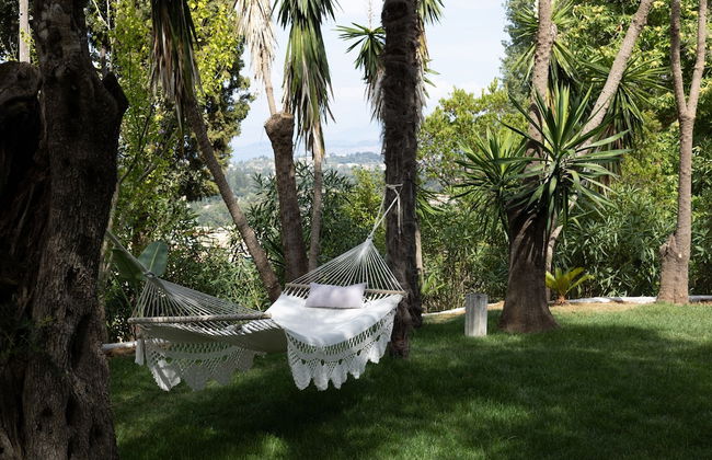 Villa Inspirante - Foto 57