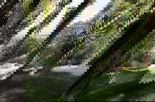 Foto 57 - Villa Inspirante