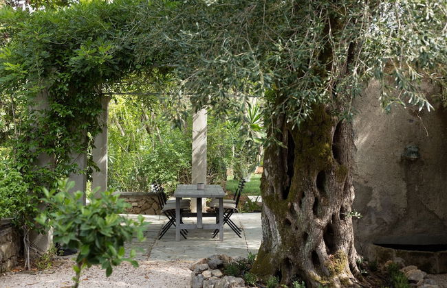 Villa Inspirante - Foto 62