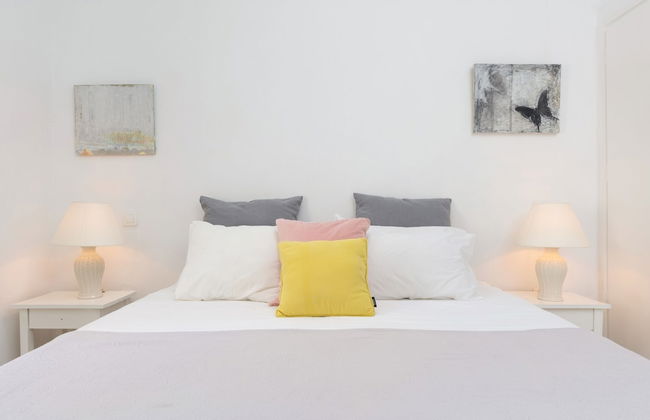 Villa Inspirante - Foto 4