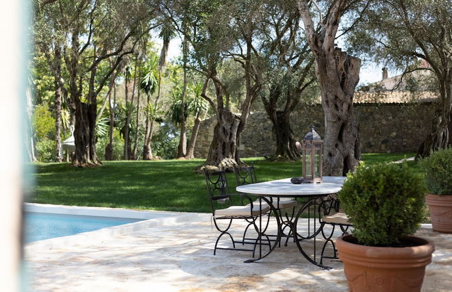 Villa Inspirante - Foto 78
