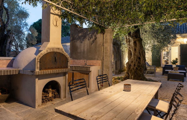 Villa Inspirante - Foto 76