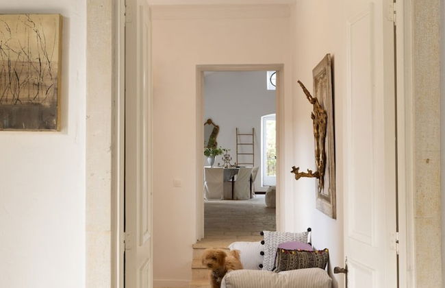 Villa Inspirante - Foto 24