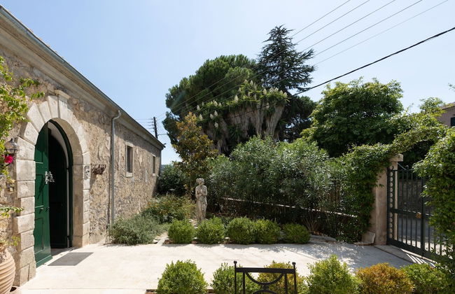 Villa Inspirante - Foto 67