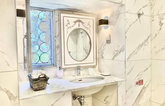Villa Inspirante - Foto 43