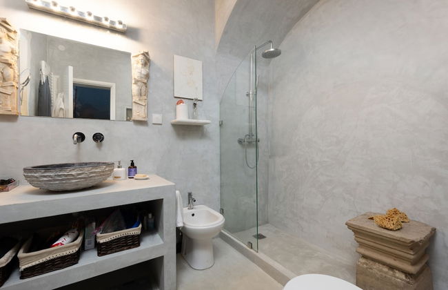 Villa Inspirante - Foto 40