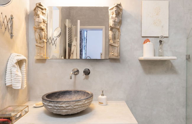 Villa Inspirante - Foto 41