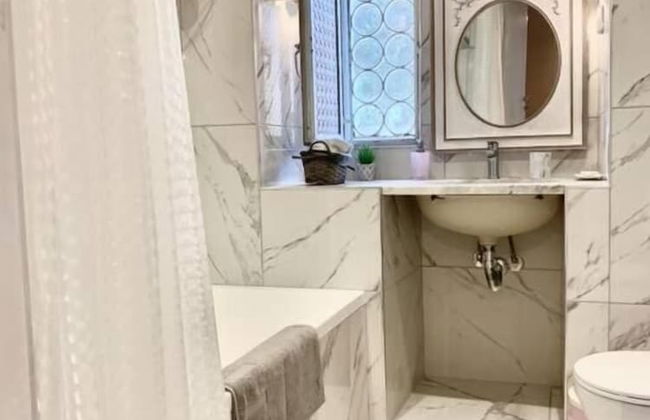 Villa Inspirante - Foto 44