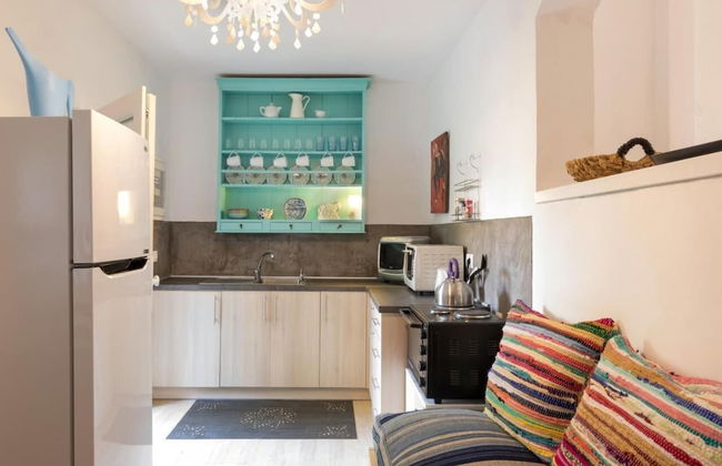 Villa Inspirante - Foto 19