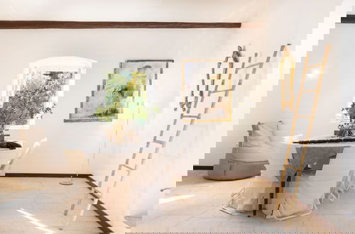 Foto 30 - Villa Inspirante