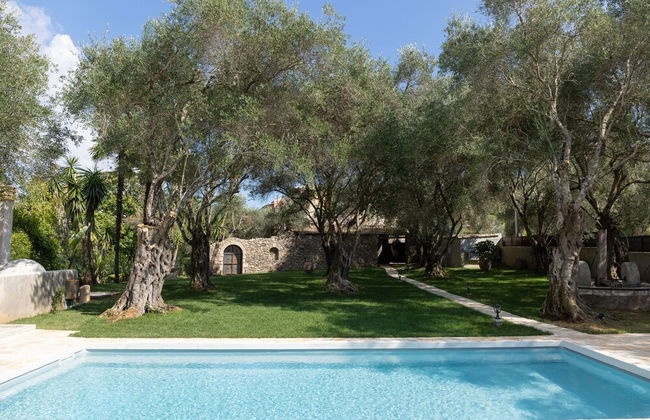 Villa Inspirante - Foto 47