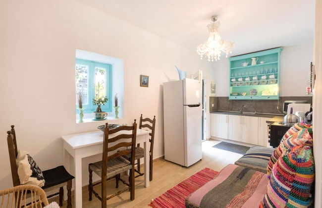 Villa Inspirante - Foto 20