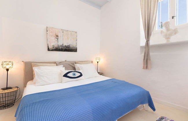 Villa Inspirante - Foto 7