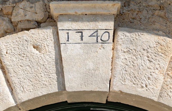 Villa Inspirante - Foto 69